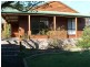 9 Dune Street, Scamander TAS 7215