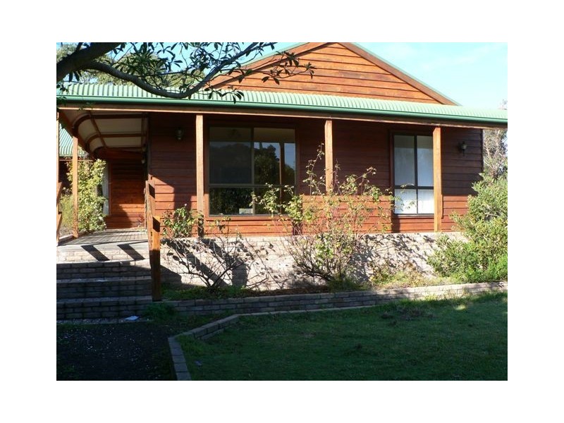 9 Dune Street, Scamander TAS 7215