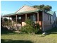 9 Dune Street, Scamander TAS 7215