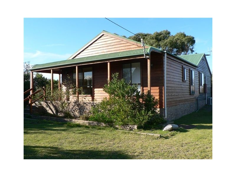 9 Dune Street, Scamander TAS 7215