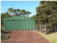 9 Dune Street, Scamander TAS 7215