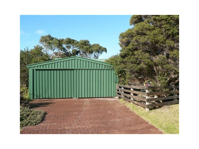9 Dune Street, Scamander TAS 7215