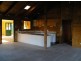 9 Dune Street, Scamander TAS 7215