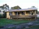 24421 Tasman Highway, Dianas Basin TAS 7215