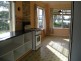 24421 Tasman Highway, Dianas Basin TAS 7215