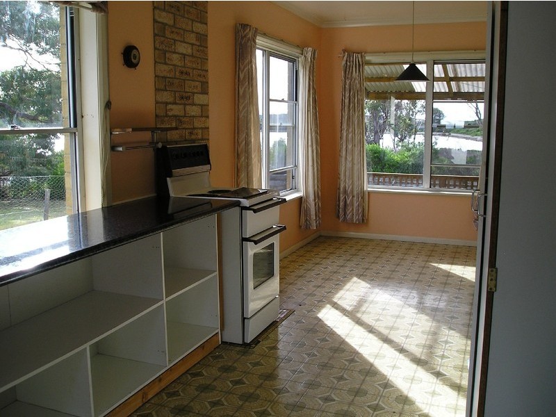 24421 Tasman Highway, Dianas Basin TAS 7215