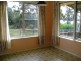 24421 Tasman Highway, Dianas Basin TAS 7215
