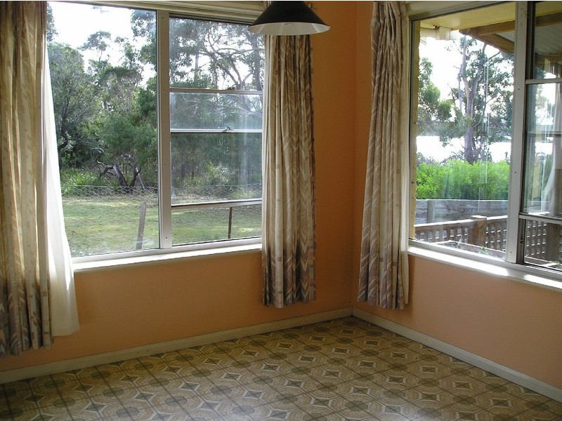 24421 Tasman Highway, Dianas Basin TAS 7215
