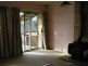 24421 Tasman Highway, Dianas Basin TAS 7215