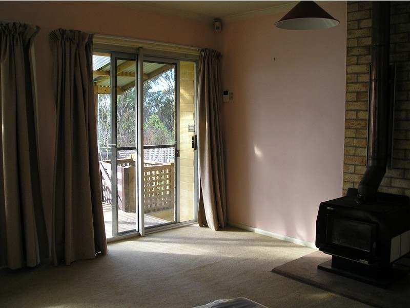 24421 Tasman Highway, Dianas Basin TAS 7215