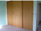 24421 Tasman Highway, Dianas Basin TAS 7215