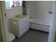 24421 Tasman Highway, Dianas Basin TAS 7215