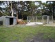 24421 Tasman Highway, Dianas Basin TAS 7215