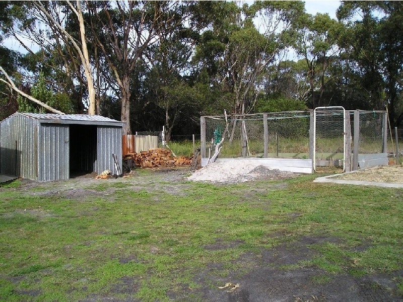 24421 Tasman Highway, Dianas Basin TAS 7215