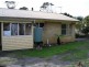 24421 Tasman Highway, Dianas Basin TAS 7215