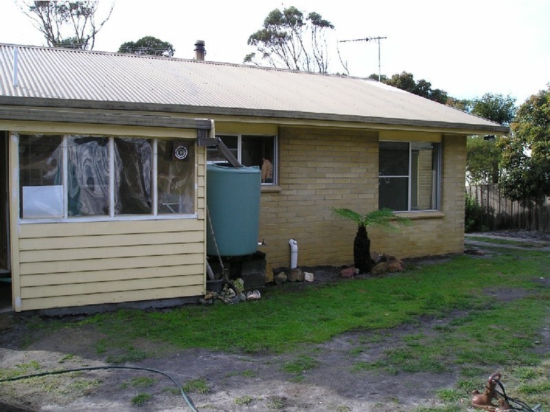 24421 Tasman Highway, Dianas Basin TAS 7215