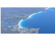 Lot 2 Gardens Road, Binalong Bay TAS 7216