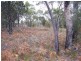 Lot 2 Gardens Road, Binalong Bay TAS 7216