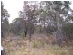 Lot 2 Gardens Road, Binalong Bay TAS 7216