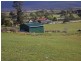 . Gardiners Creek Road, St Marys TAS 7215