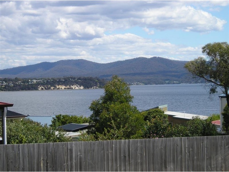 6 Cannell Place, Akaroa TAS 7216