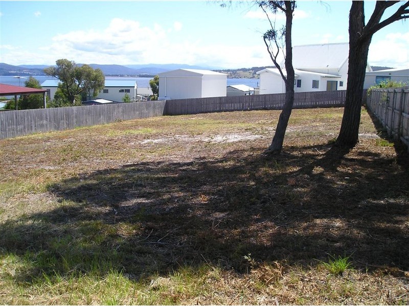 6 Cannell Place, Akaroa TAS 7216