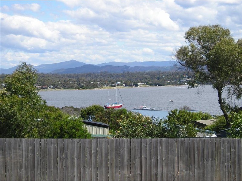 6 Cannell Place, Akaroa TAS 7216