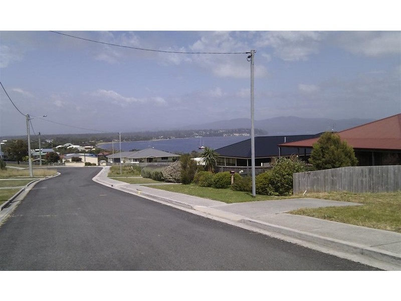 6 Cannell Place, Akaroa TAS 7216