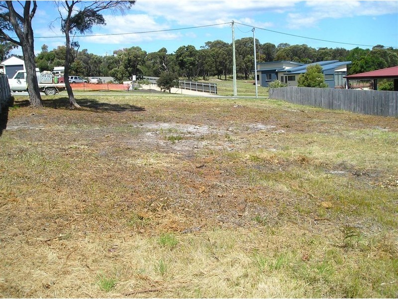 6 Cannell Place, Akaroa TAS 7216