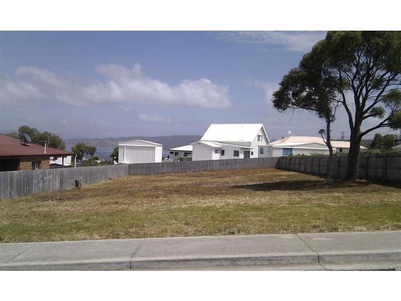 6 Cannell Place, Akaroa TAS 7216