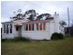 9  Talbot Street, St Helens TAS 7216