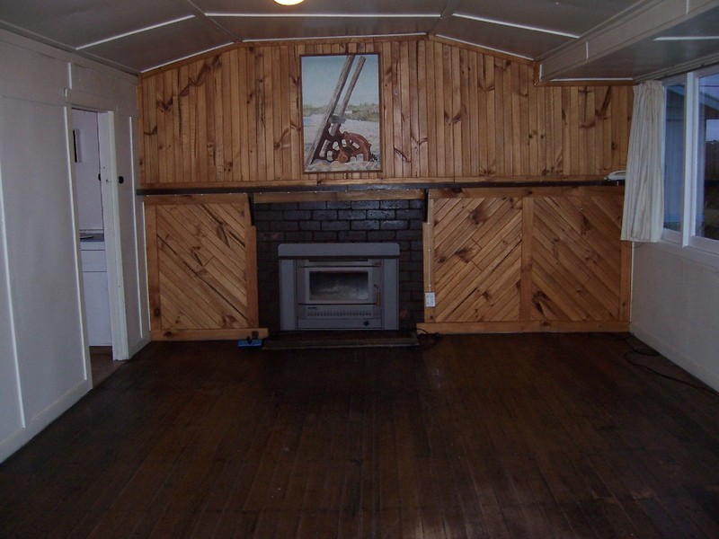 9  Talbot Street, St Helens TAS 7216