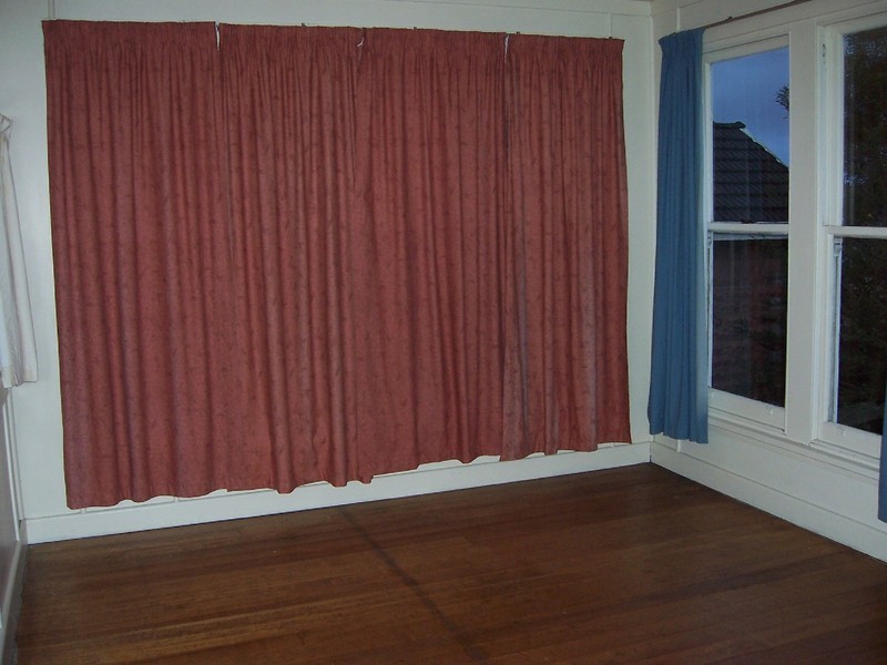 9  Talbot Street, St Helens TAS 7216