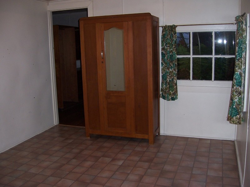 9  Talbot Street, St Helens TAS 7216