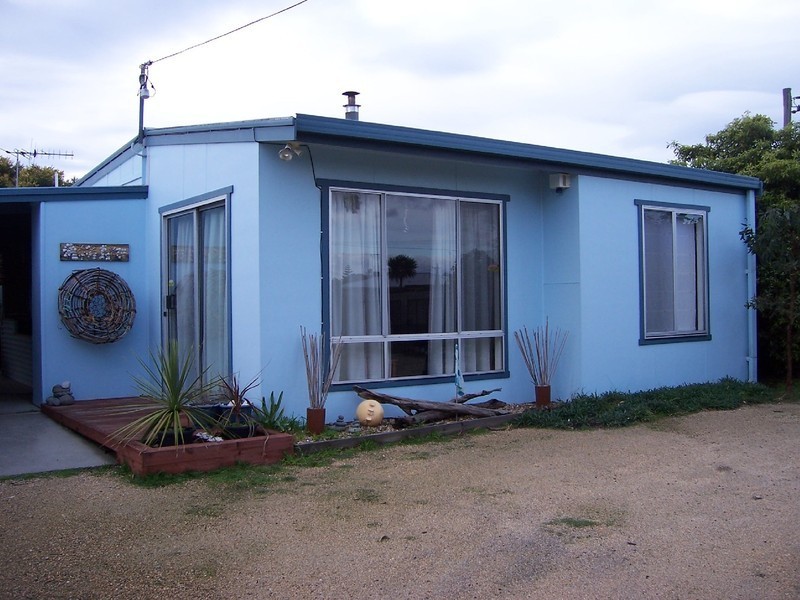 76 Peron Street, Stieglitz TAS 7216