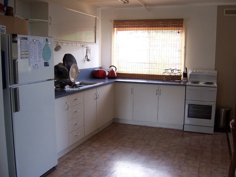 76 Peron Street, Stieglitz TAS 7216