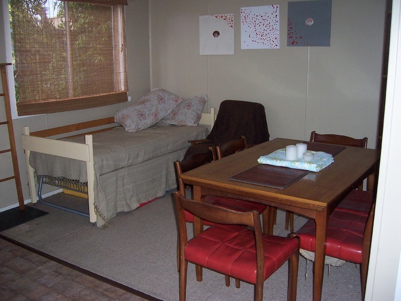 76 Peron Street, Stieglitz TAS 7216