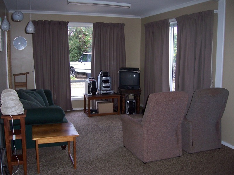 76 Peron Street, Stieglitz TAS 7216