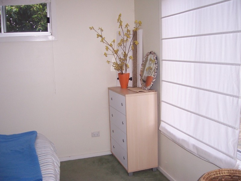 76 Peron Street, Stieglitz TAS 7216