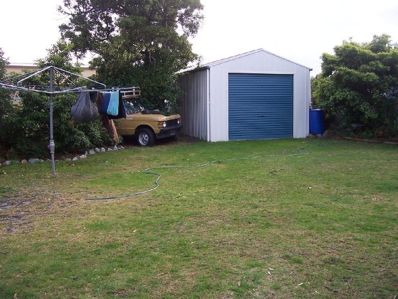 76 Peron Street, Stieglitz TAS 7216