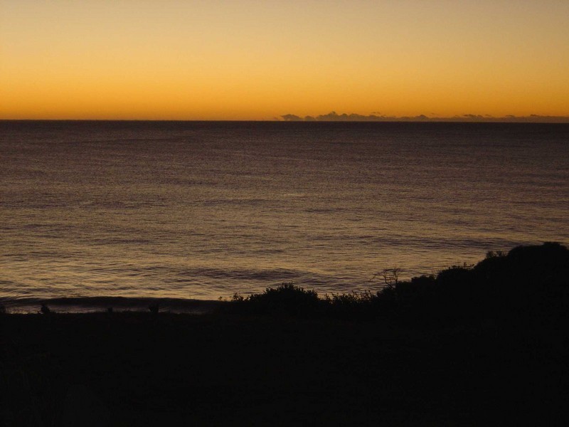 Lot 7  Morrison Street, Falmouth TAS 7215