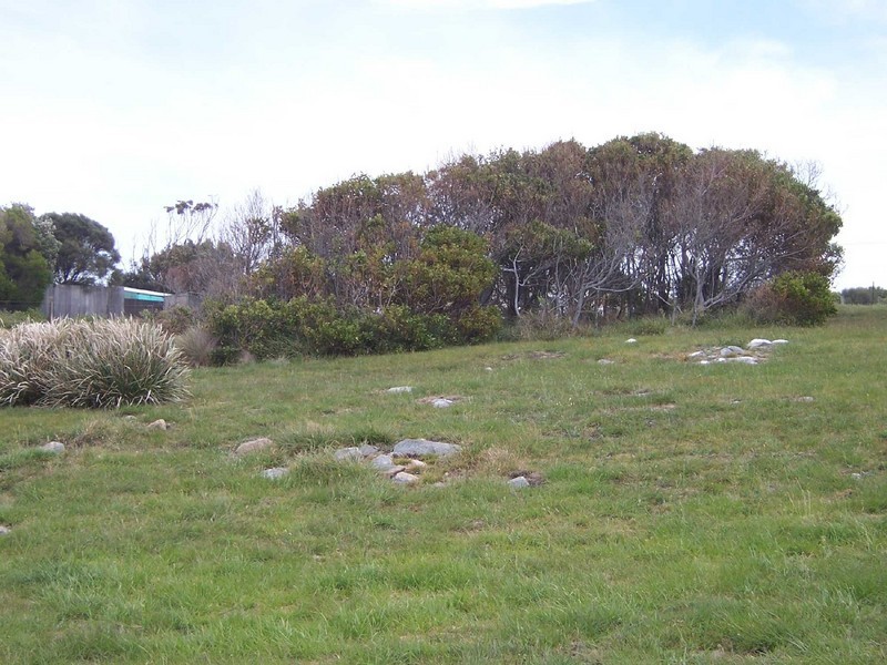 Lot 7  Morrison Street, Falmouth TAS 7215
