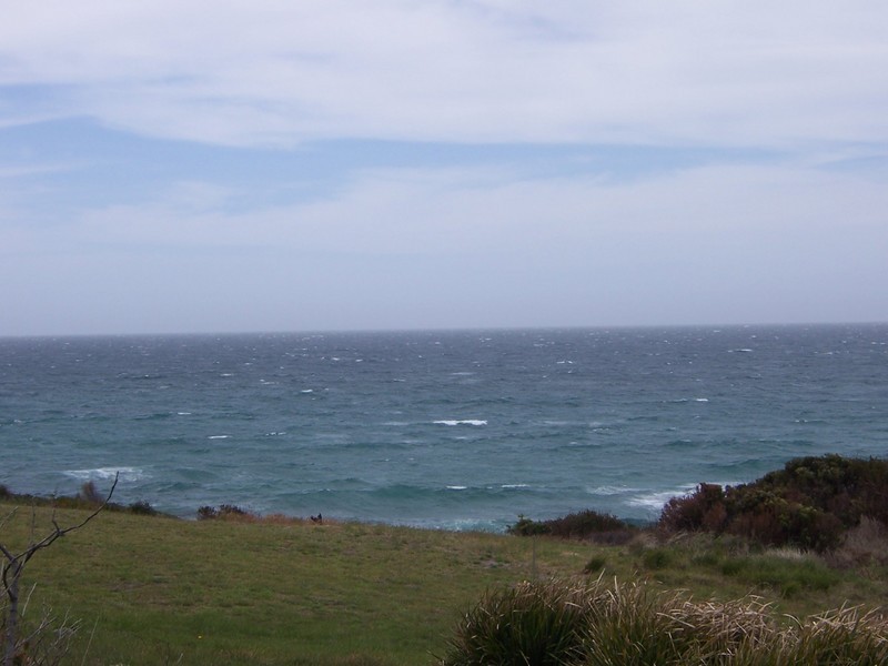 Lot 7  Morrison Street, Falmouth TAS 7215