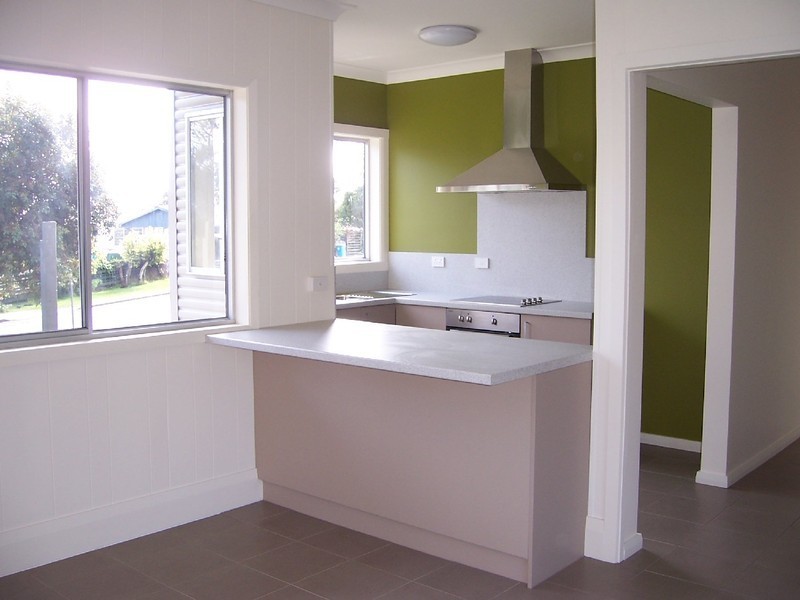 2 Highcrest Ave, Binalong Bay TAS 7216