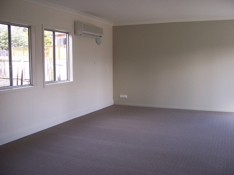 2 Highcrest Ave, Binalong Bay TAS 7216