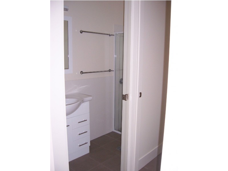 2 Highcrest Ave, Binalong Bay TAS 7216