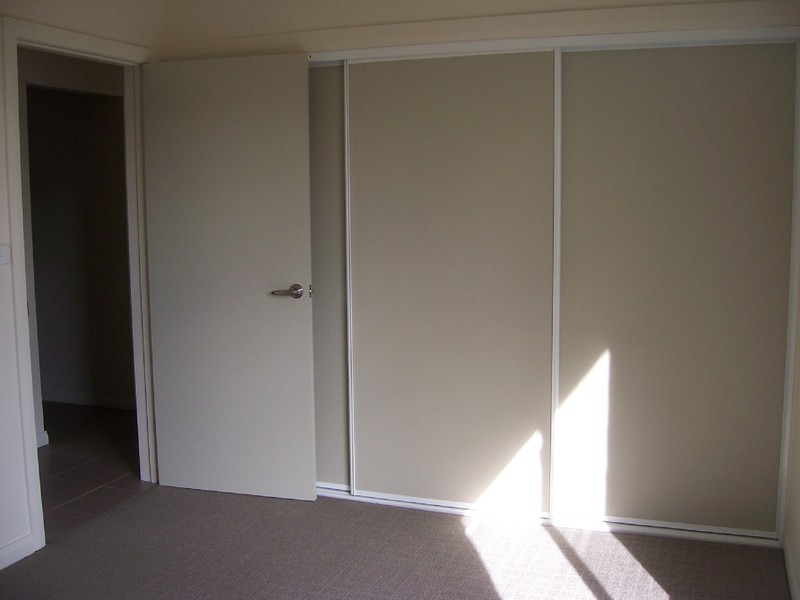 2 Highcrest Ave, Binalong Bay TAS 7216