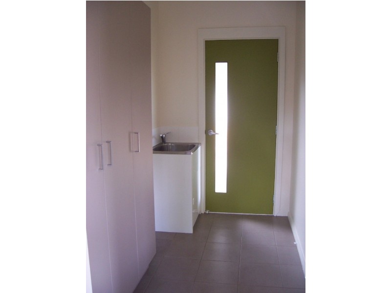 2 Highcrest Ave, Binalong Bay TAS 7216