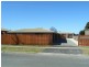 2/6 Groom Street, St Helens TAS 7216