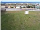 Lot 2, 126 Scamander Avenue, Scamander TAS 7215